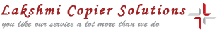 Lakshmicopierr-logo